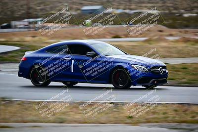 media/Jan-20-2024-Speed Ventures (Sat) [[354b94a13e]]/Black Group/Session 2 (Turn 11)/